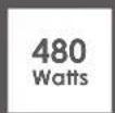 BESTRON AES500RE - 2