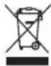 BESTRON AES500RE - UMWELT - 1