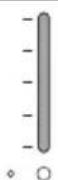 SIEMENS pureFlow DW03500 - Switching the heating function On/Off - 2