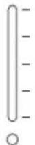 SIEMENS pureFlow DW03500 - Lichtsensor - 2