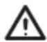 SIEMENS pureFlow DW03500 - Sicherheitshinweise - 1