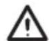 SIEMENS pureFlow DW03500 - Montaj - 1