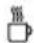 SIEMENS pureFlow DW03500 - Important - 1