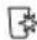SIEMENS pureFlow DW03500 - Importante - 3