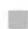 SIEMENS pureFlow DW03500 - Wassertanks entleeren und reinigen - 4