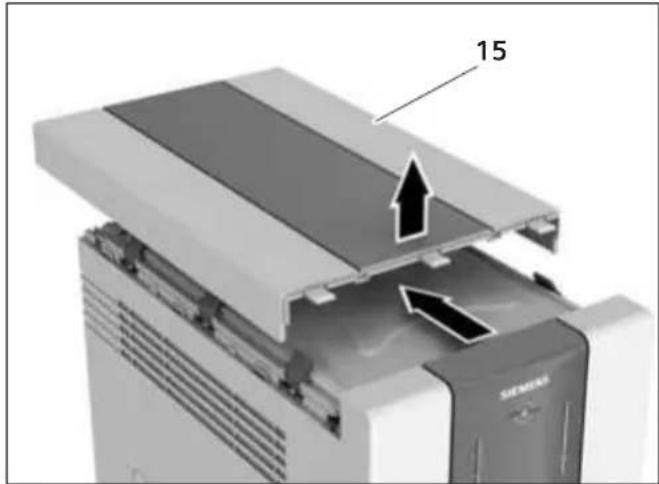 15 SIEMENS