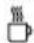 SIEMENS pureFlow DW03500 - Important - 1