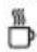 SIEMENS pureFlow DW03500 - Importante - 1