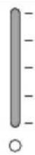 SIEMENS pureFlow DW03500 - Activation du filtre - 4