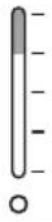 SIEMENS pureFlow DW03500 - Light sensor - 1
