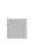 SIEMENS pureFlow DW03500 - Wichtig - 5