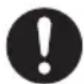PANASONIC CSZ60UD3EAW - Precauciones de seguridad - 3