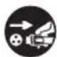 PANASONIC CSZ60UD3EAW - PRECAUCIÓN - 5