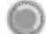 PANASONIC CSZ60UD3EAW - Ajustes del temporizador diario - 5