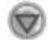 PANASONIC CSZ60UD3EAW - Fonctionnement de base - 3