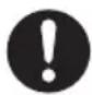 PANASONIC CSZ60UD3EAW - Precauções de segurança - 3