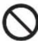 PANASONIC CSZ60UD3EAW - Unidade interior e unidade exterior - 1