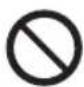 PANASONIC CSZ60UD3EAW - PRECAUCIÓN - 1