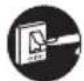 PANASONIC CSZ60UD3EAW - DİKKAT - 4