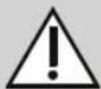 PANASONIC CSZ60UD3EAW - PRECAUCIÓN - 7
