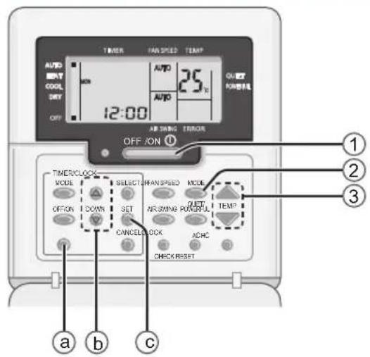 PANASONIC CSZ60UD3EAW - 4