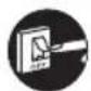 PANASONIC CSZ60UD3EAW - PRECAUCIÓN - 4