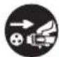 PANASONIC CSZ60UD3EAW - DİKKAT - 5