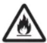 PANASONIC CSZ60UD3EAW - ADVERTENCIA - 1