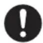 PANASONIC CSZ60UD3EAW - 2-3. Vérification de la présence de réfrigérant - 1
