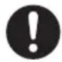 PANASONIC CSZ60UD3EAW - Precauciones de seguridad - 1
