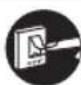 PANASONIC CSZ60UD3EAW - Fuente de energía - 7