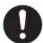 PANASONIC CSZ60UD3EAW - PRECAUCIÓN - 2