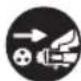 PANASONIC CSZ60UD3EAW - Güç kaynağı - 8