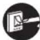 PANASONIC CSZ60UD3EAW - Alimentation - 7