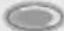 PANASONIC CSZ60UD3EAW - Forma de uso - 2