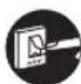 PANASONIC CSZ60UD3EAW - Güç kaynağı - 7