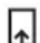 SAMSUNG UE43RU7449UXZG - Utilisation de contrôleur TV - 8