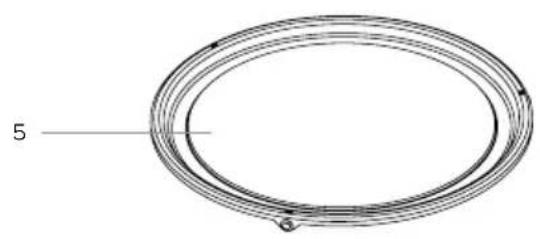 INVENTUM CM010 - product description - 2