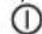 INVENTUM CM010 - product description - 9