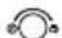 INVENTUM CM010 - product description - 7