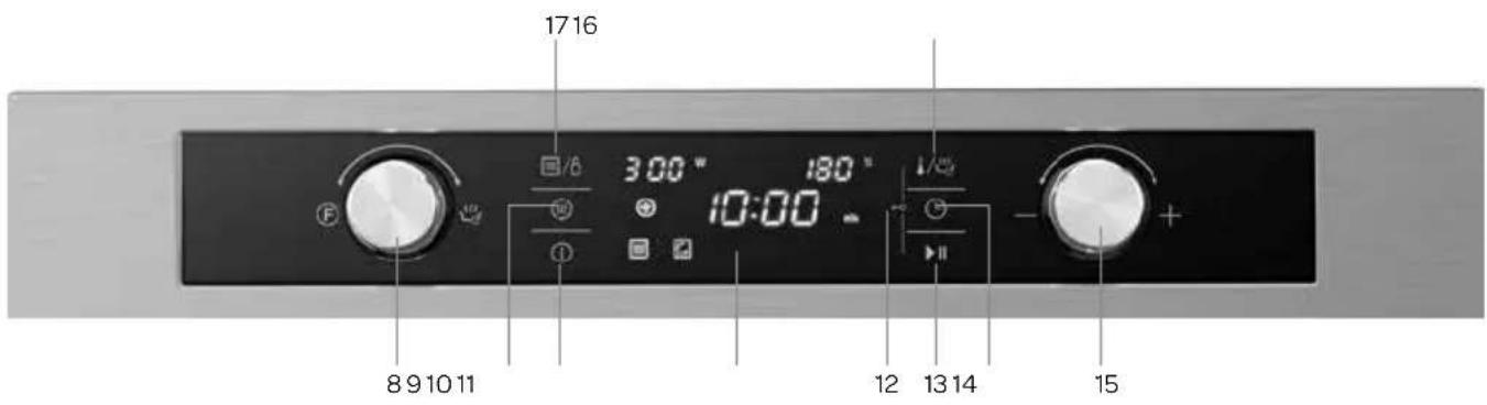 INVENTUM CM010 - Produktbeschreibung - 3
