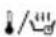 INVENTUM CM010 - product description - 12