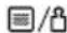 INVENTUM CM010 - description du produit - 10