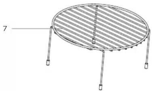 INVENTUM CM010 - product description - 5