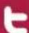 INVENTUM CM010 - Important to know - 1