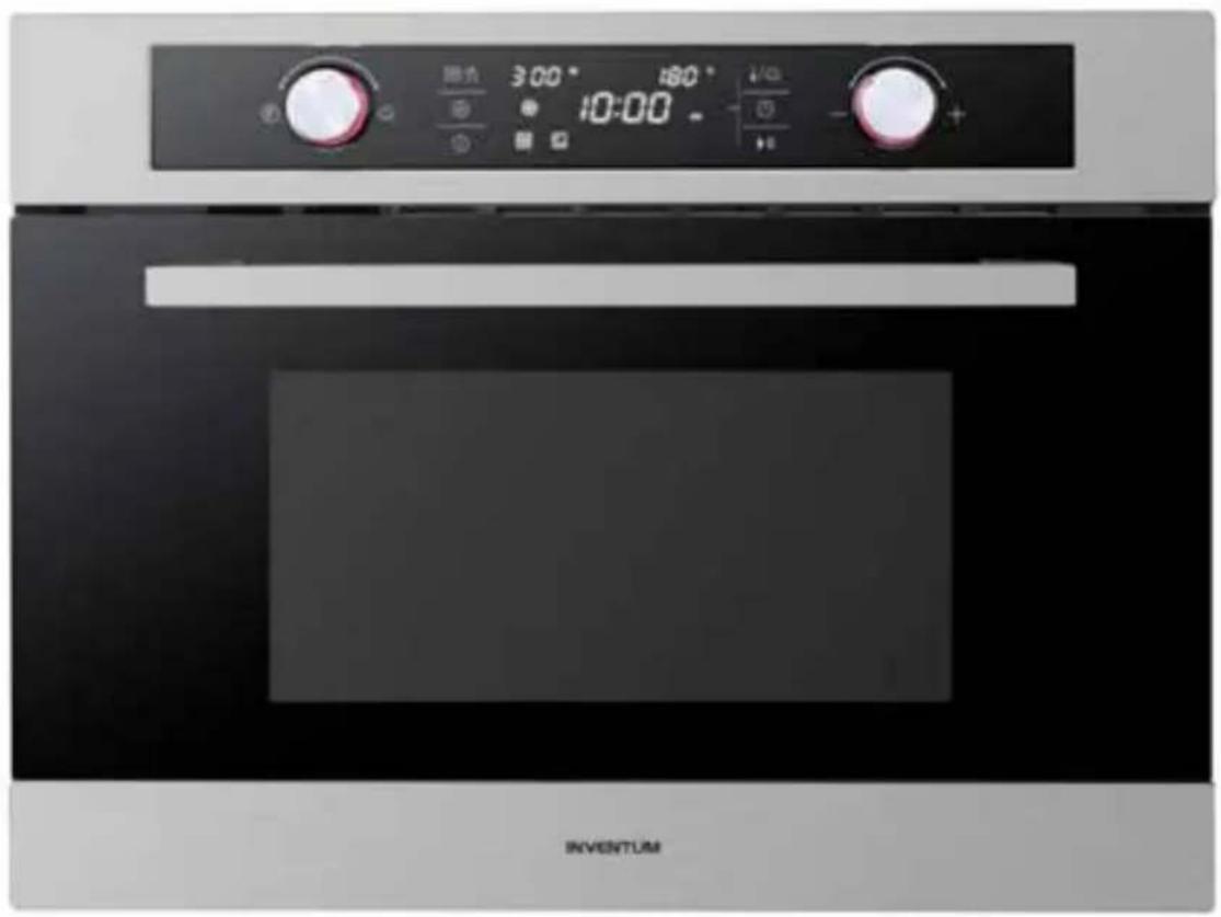 INVENTUM CM010 - CM010 - 1