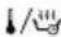 INVENTUM CM010 - description du produit - 9