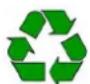 CASO WineComfort 1260 - Elimination des emballages - 1