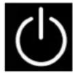 CASO WineComfort 1260 - Please note - 1