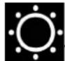 CASO WineComfort 1260 - Remarque - 7